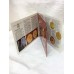 AUSTRALIA 1986 . MINT SET